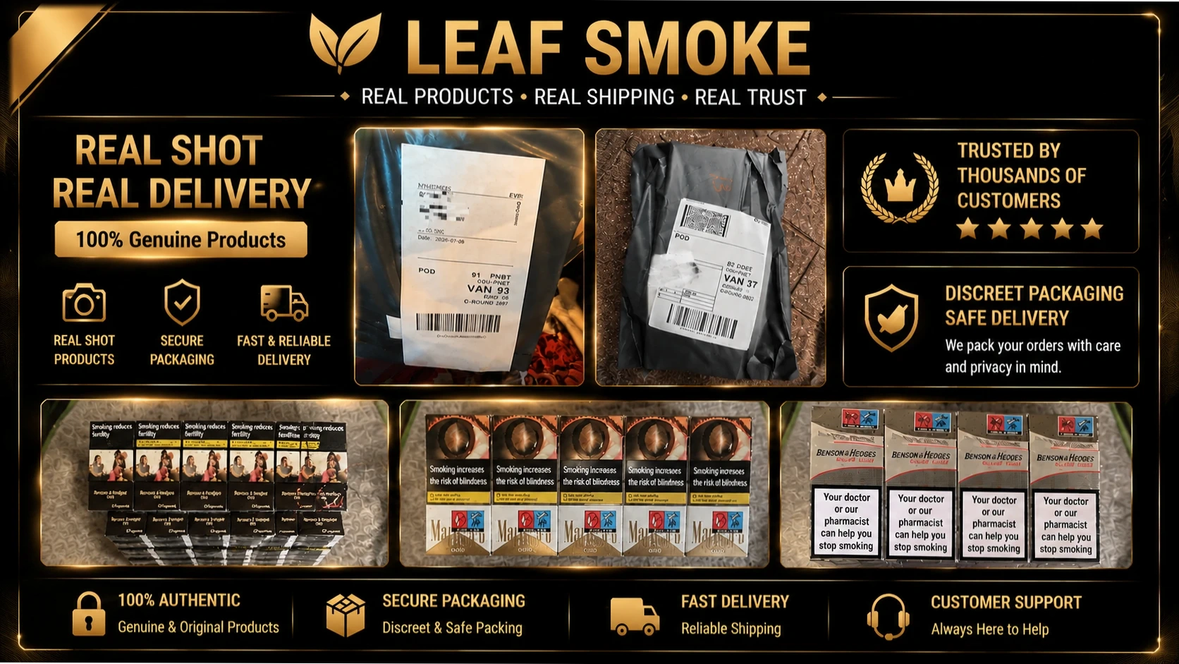 Featured product image 2