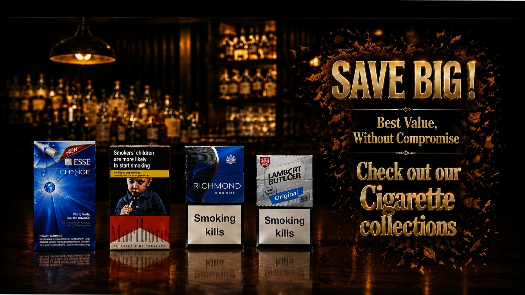Featured promotional banner 2