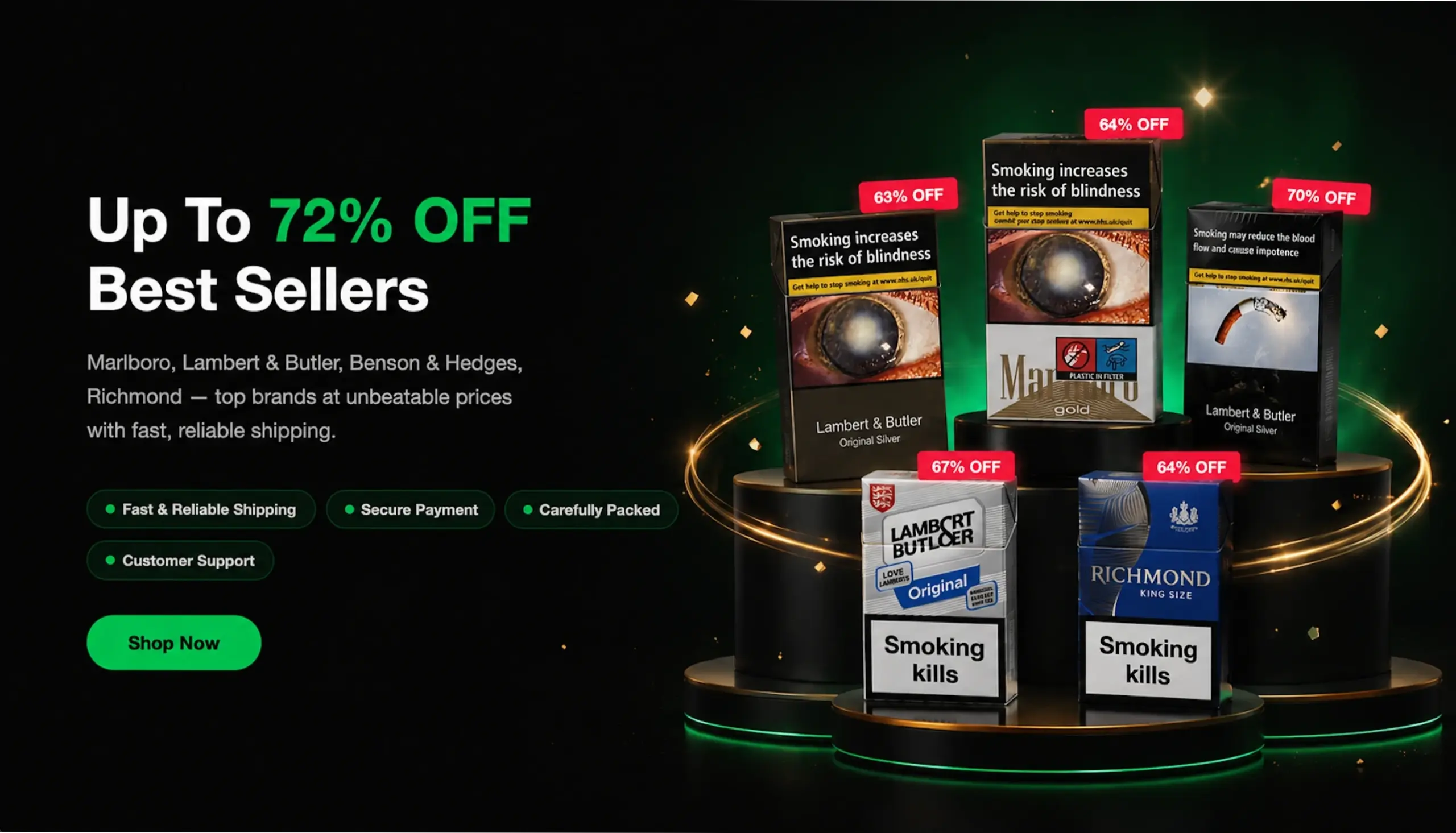 Featured product image 1