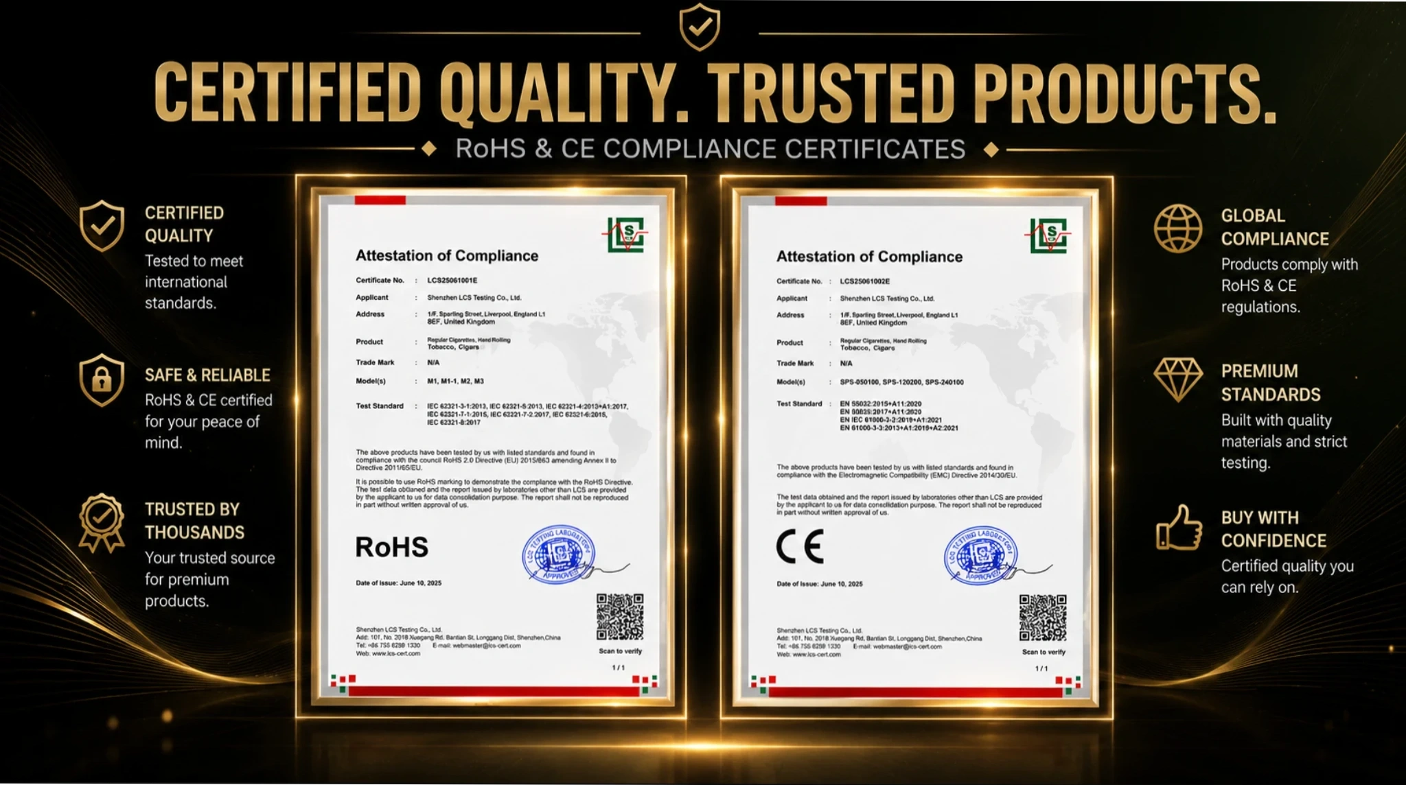 Featured product image 4