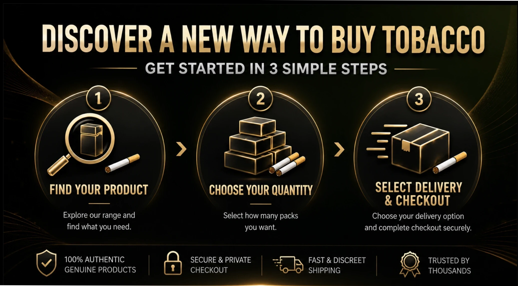 Featured product image 3