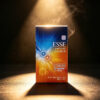 ESSE CHANGE DOUBLE Orange&Apple