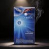 ESSE CHANGE NEW VERSION 4mg Icy Methol Ultra Slim Cigarettes